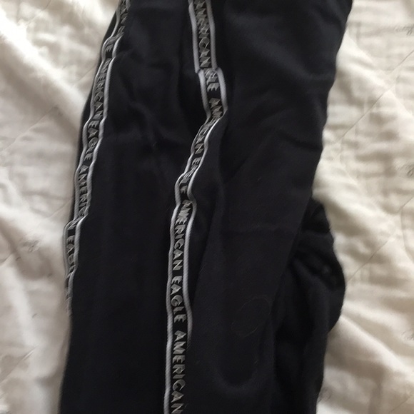 American Eagle track suit - Picture 3 of 5